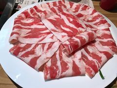 -五厨火锅(长城西一路店)