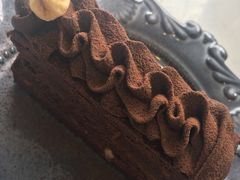 -RGF(巨鹿路店)