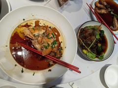 -丰收日(五角场店)