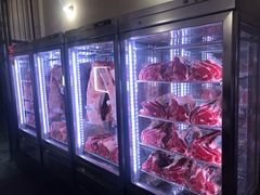 -奥斯特牛排馆(美第奇宫店)