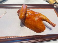 -墨泉峰味(润和国际广场店)