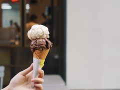-Luneurs(幸福里店)