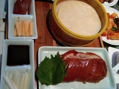 -阿五黄河大鲤鱼(纬三路店)