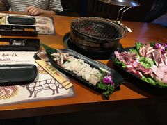 -牛家酒场(7mall店)