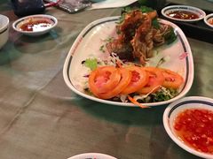 -尚味泰餐厅
