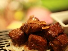 -本逸·割烹料理(湖墅店)
