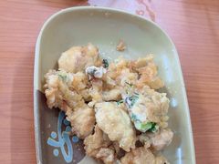 -燊记食店