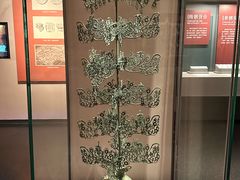 -中国钱币博物馆