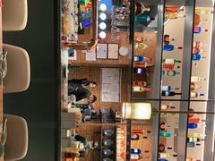 -青年公社烤鸭(熙悦天街店)