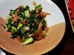 -外婆家(南开大悦城店)