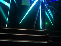 -黑桃K生日订制KTV