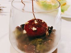 -王品牛排(杭州大厦店)