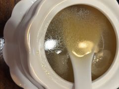 -吃货私房菜(丽江束河古镇店)