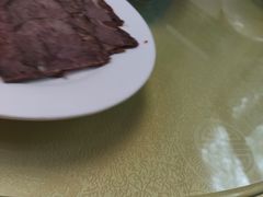 -大顺堂食府(牛街店)