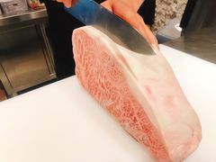 -牛道·和牛九食(市府恒隆广场店)