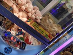 -PAWTOY爪e玩偶店(天兴罗斯福店)