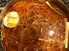 -汉拿山(包河万达店)