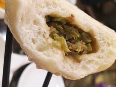 -燕青小馆(东园大厦店)