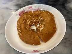 -竹园竹升面(西关总店)