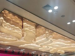 -四季大酒楼(白濠店)