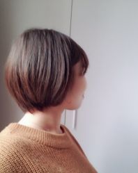点击看大图 -简影造型·自选烫染接发salon