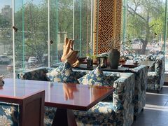-北京宣武门商务酒店(前门店)