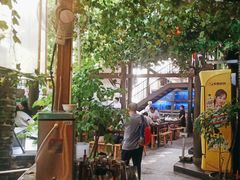 -鹅滋道(甘坑古镇店)