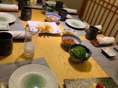 -吉兆·料理(红梅南路店)