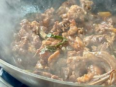 -顺德火焰醉鹅坊(珠海店)