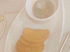 -蝎王府羊蝎子(北大地店)