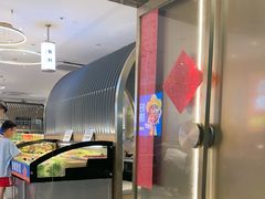 -花味·自助烤肉(南方时代店)