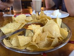 -COMMUNE幻师(上邦百汇城店)