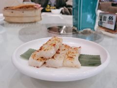 -寻味顺德·顺峰山庄(大良店)