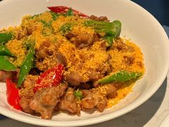 -荣小馆(临海世纪花城店)