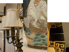 -无名居(西直门总店)