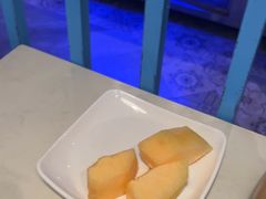 -野妹火锅(南园店)