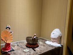 -万达广场(南宁青秀店)