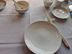 -苏浙汇(南京西路店)