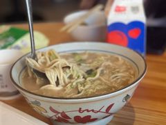 -海坛特色小吃·只做平潭特色菜(平潭店)