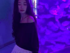 -重庆欢乐海底世界