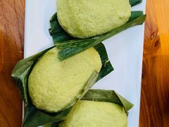 -天佑祥万春老卤(天乡后街店)
