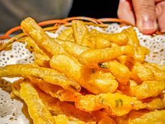 -靓靓蒸虾·头牌蒸虾(南山桂庙店)