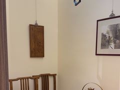 -秦汉胡同书法国画古筝围棋书院(漕宝日月光分馆)