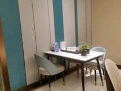 -国惠大酒楼(宝龙店)