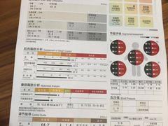 -UltraForce超源健身私教工作室(长楹天街精品店)