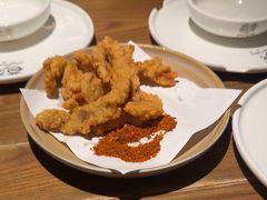 -首秀·四川料理(星耀101店)