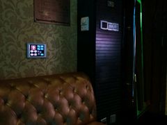 android_upload_pic-凯乐会量贩KTV(国防大厦总店)