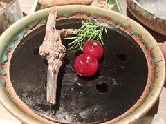 -匠和风精致料理(宁德万达店)