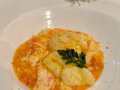 -万豪金殿(香港JW万豪酒店)