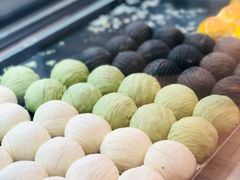 -陶陶居饼家(惠福东路店)